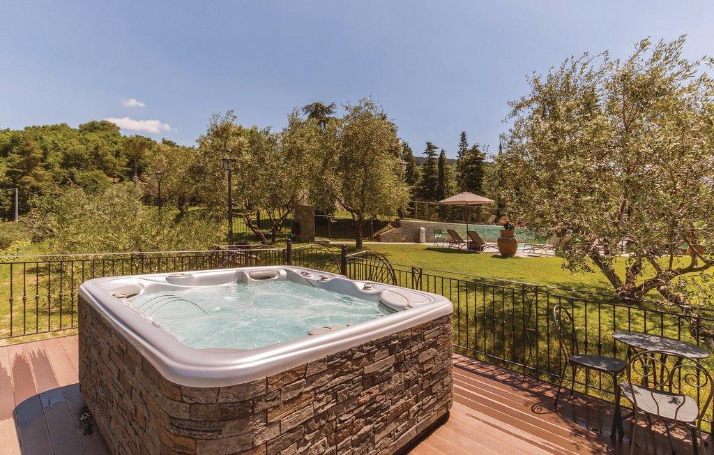 Villa Ghiandai アレッツォ エクステリア 写真