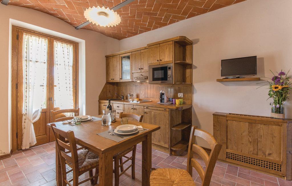 Villa Ghiandai アレッツォ エクステリア 写真