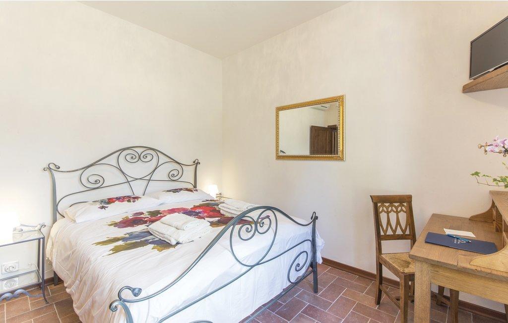Villa Ghiandai アレッツォ エクステリア 写真