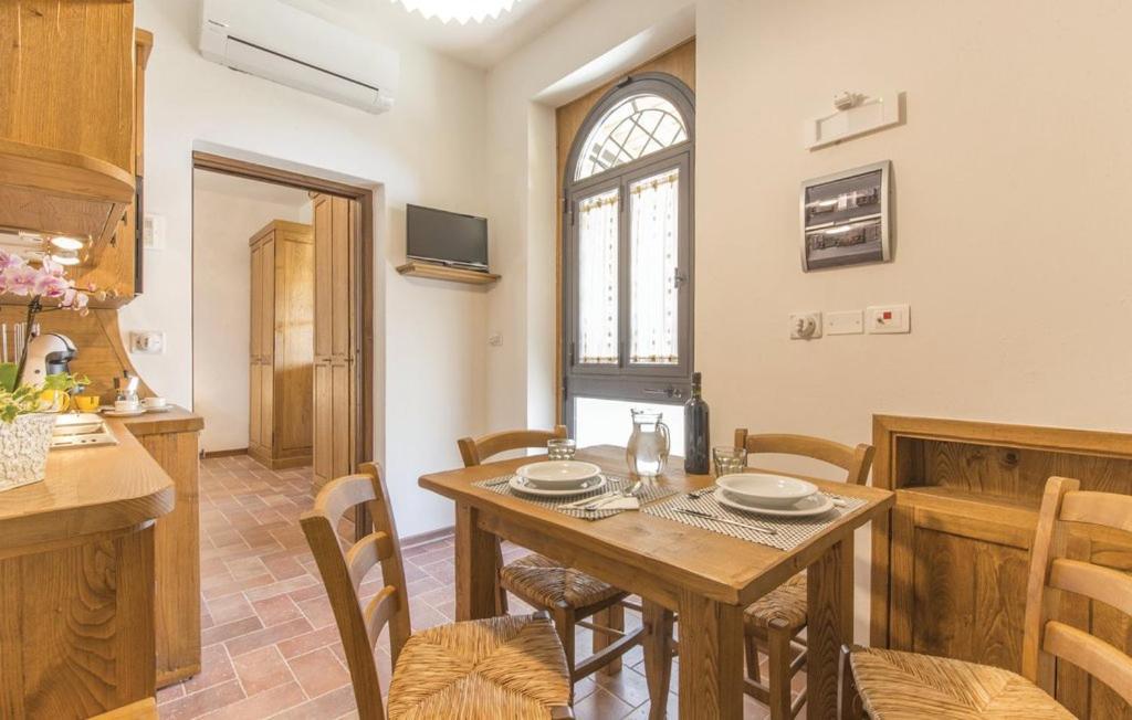 Villa Ghiandai アレッツォ エクステリア 写真